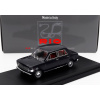 Rio-models Fiat 128 2-series 1972 1:43 Modrá