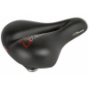 Velo GEL Elastomer Pánske sedlo