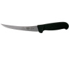 Victorinox 5.6663.15 kuchynský nôž Fibrox - vykosťovací super flexible 15 cm čierny