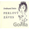Perlový záves - Ferdinand Stočes