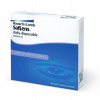 Bausch & Lomb SofLens Daily Disposable (90 šošoviek) Dioptrie -5,75, Zakrivenie 8.6