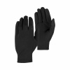 Mammut Stretch Glove