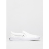 Vans Classic Slip On (true white) 42, biela