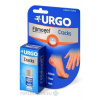 Urgo Filmogel na praskliny 3 25 ml