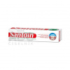 Santoin 100 ml