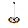 Jet Boil Coffee Press Silicone