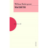 Macbeth (William Shakespeare)