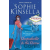 Shopaholic to the Rescue - Sophie Kinsella