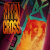 Barren Cross - Atomic Arena / State Control / Digipack / 2CD [2 CD]