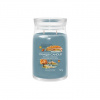 Yankee Candle Signature Evening Riverwalk 567g
