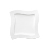 Villeroy & Boch NewWave 24x24 cm
