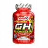 Amix Maximum GH Stimulant 120 kapsúl