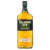 Tullamore Dew 40% 1 l (čistá fľaša)