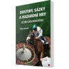 Dostihy, sázky a hazardní hry (Filip Husák)