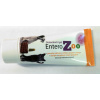 Entero Zoo gel 100 g