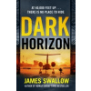 Dark Horizon