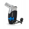 Primus PowerLighter black Černá