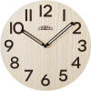 Prim Genuine Veneer E07P.4245.5350