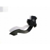 PEDÁL POTENCIOMETER PLYNU 1369473080 JUMPER DUCATO BOXER III 06-