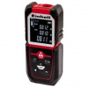 Laserový diaľkomer Einhell TC-LD 50 2270080
