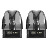 Dotmod dotPod Plus Pod náhradní cartridge 2ks Odpor: 0,4 Ohm