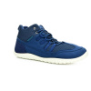 Saguaro Brave IV Dark Blue barefoot topánky 43 EUR