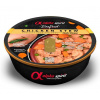 Alpha Spirit Dog Realfood - Kurací guláš 280g (Alpha Spirit Dog Realfood - Kurací guláš 280g)