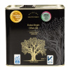 Extra panenský Oliwa z oliwek Voliotis Family 2000 ml
