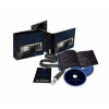 CD/DVD/Box Set Johnny Hallyday: Mon Nom Est Johnny LTD | DIGI