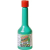 VIF Super Benzin Aditív 125 ml (VIF Benzin 125 ml)