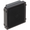 Hikvision DS-KD-M Profesionálna modulárna dverová stanica KD8 (DS-KD-M)