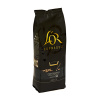 LOR Espresso FORTISS. 0,5 kg