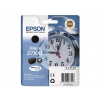 Epson 27XXL Black - originálny