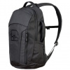 Hannah Protector 20l anthracite