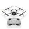 DJI Mini 4 Pro CP.MA.00000731.01