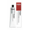 LOREAL Majirel 5.5 50ml Farba na vlasy z rady Red 50ml