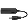 D-Link DUB-1312