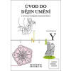 Úvod do dějin umění (Kamil Štěpánek)