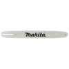 MAKITA 191G25-8 Lišta pre reťazovú pílu dĺžka 35 cm, delenie reťaze: 3/8