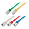 Datacom 1575 CAT5E UTP, 40m, šedý