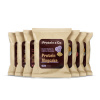 Protein&Co. Protein MugCake 8x80g