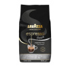 Lavazza Espresso Barista Perfetto zrnková káva 1kg