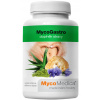 MycoMedica MycoGastro prášok 90 g - sypká zmes pre prípravu nápoja