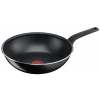Tefal panvica Wok 28 cm Simply Clean B5671953