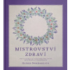 Mistrovství zdraví