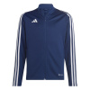 adidas Tiro 23 League Training Jr HS3525