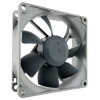 Ventilátor Noctua 80 x 80 mm NF-R8