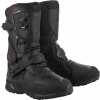 Topánky Alpinestars XT-8 Gore-Tex veľ. 44 | turistické | adventure