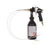 Pištoľ na čistenie dpf - JLM DPF Cleaning Toolkit