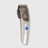 Gamma Piú GAMMA+ X-ERGO CLIPPER profesionální stříhací strojek na vlasy